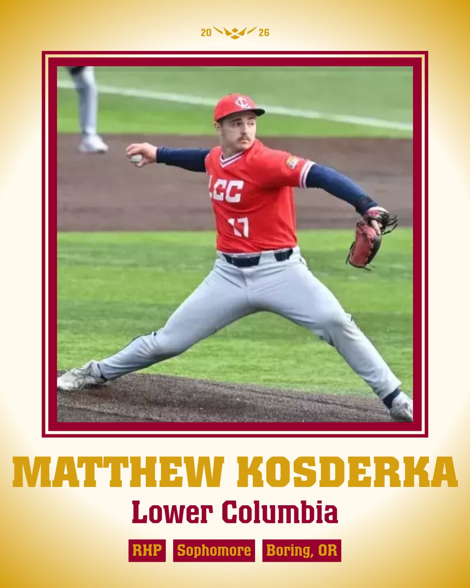 Corvallis Knights tweet media