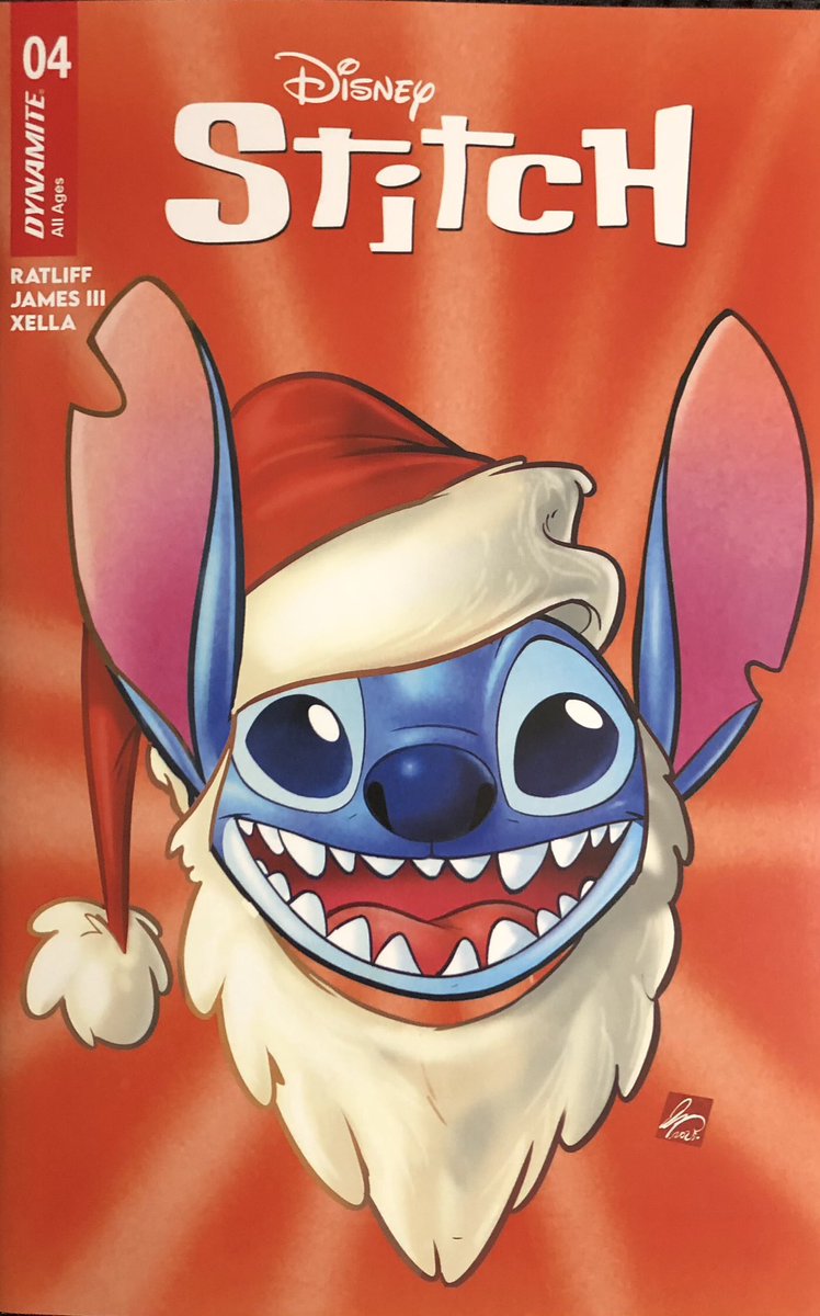 Meanwhile at the Podcast tweet media