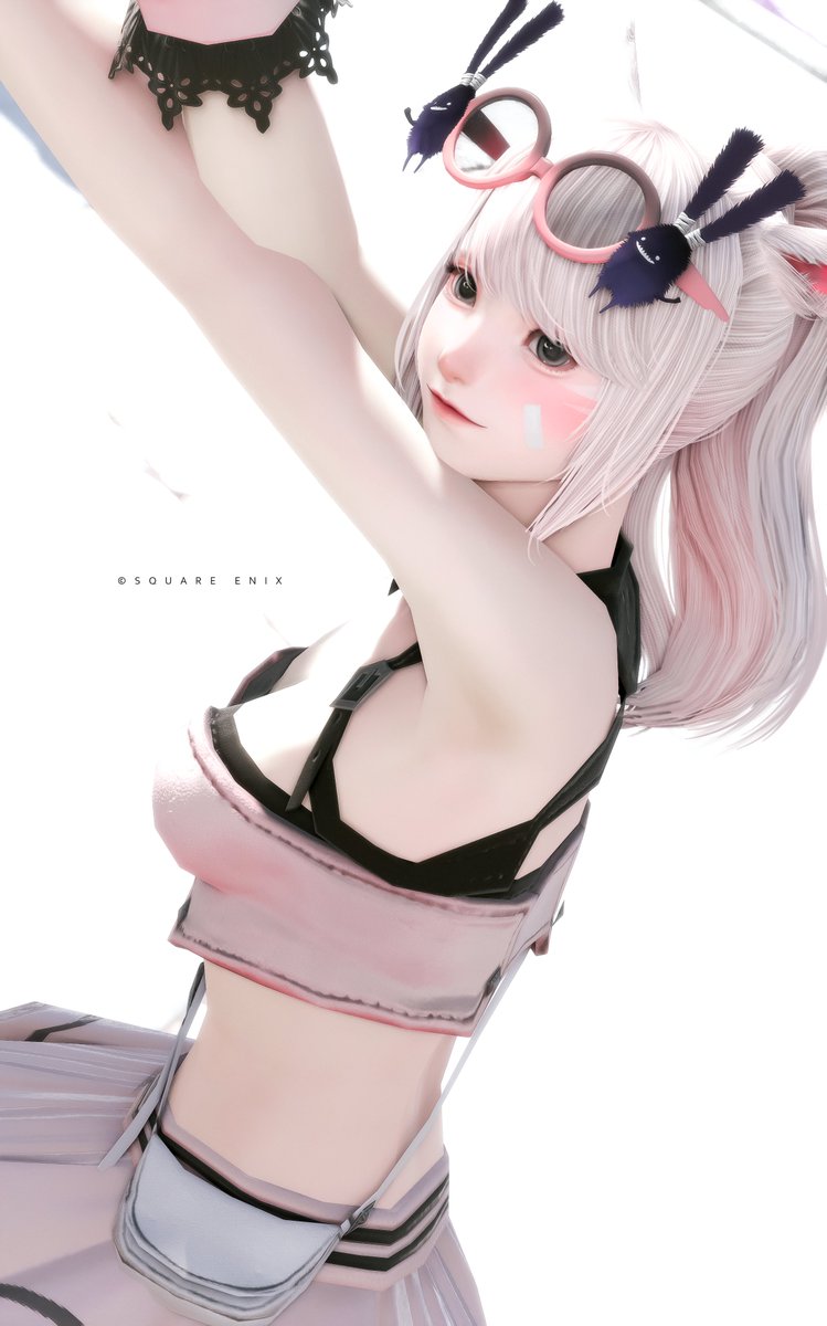 ☾.*·̩͙ 𝙕 tweet media