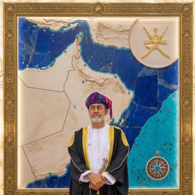 Al-Junaibi 💫🇴🇲 tweet media