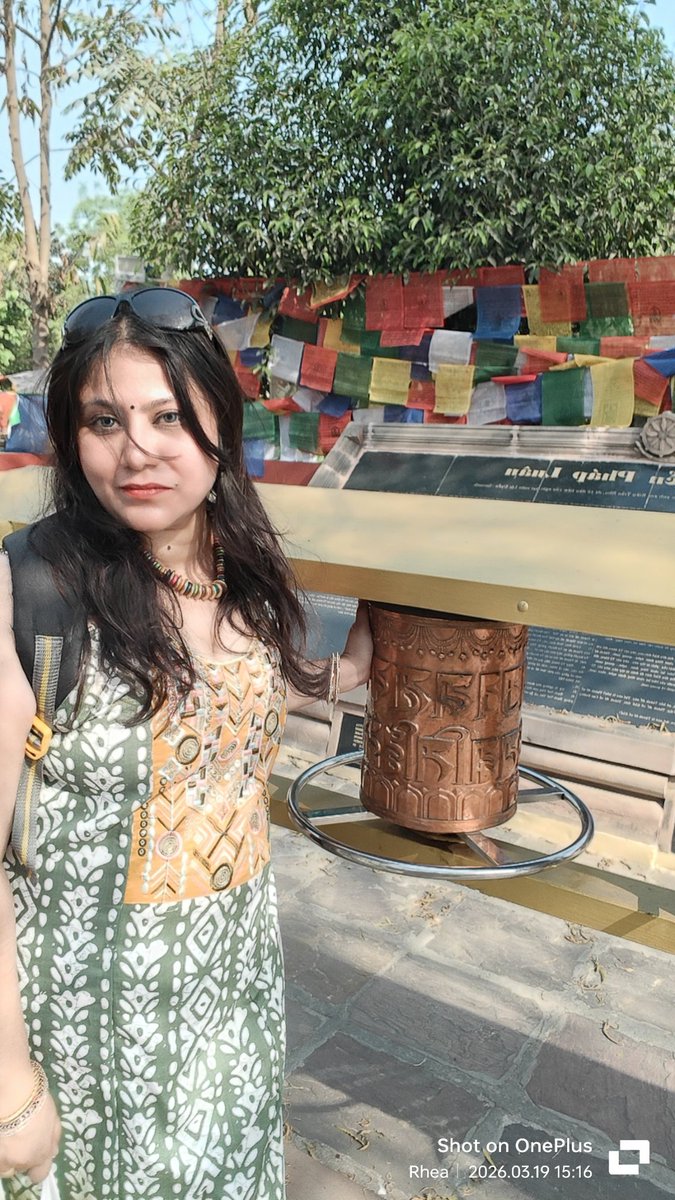 Goblin of Gringotts🦀 tweet media