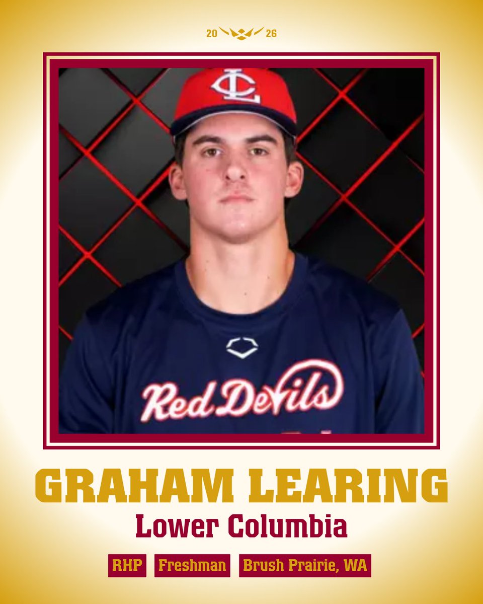 Corvallis Knights tweet media