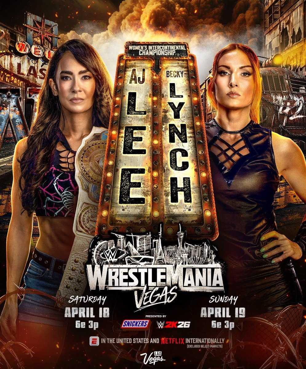 CrispyWrestling tweet media