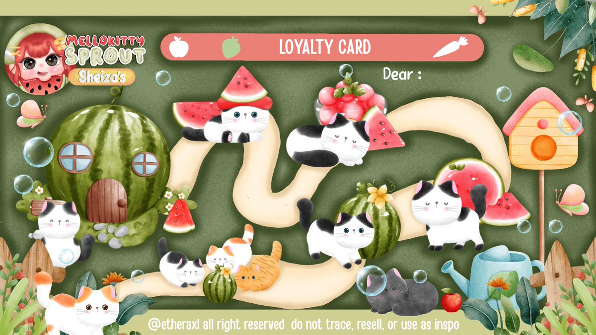 በ𐑼 ˓˓ 🎀🪜 ShEi ー👛 ა ° tweet media