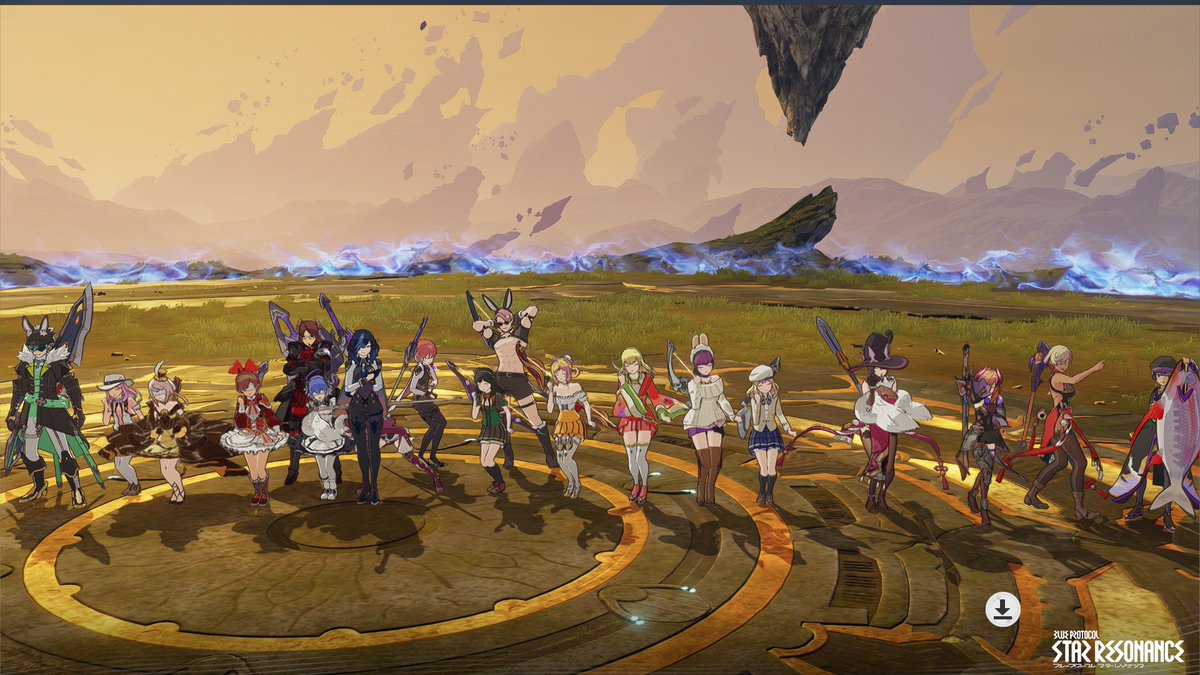 ヴィーヴィ(BPSR) tweet media