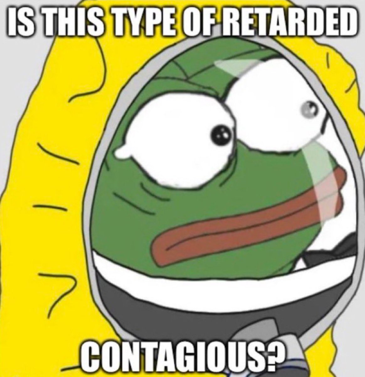 ⚔️ Live by the Sword of the Spirit 📖 tweet media