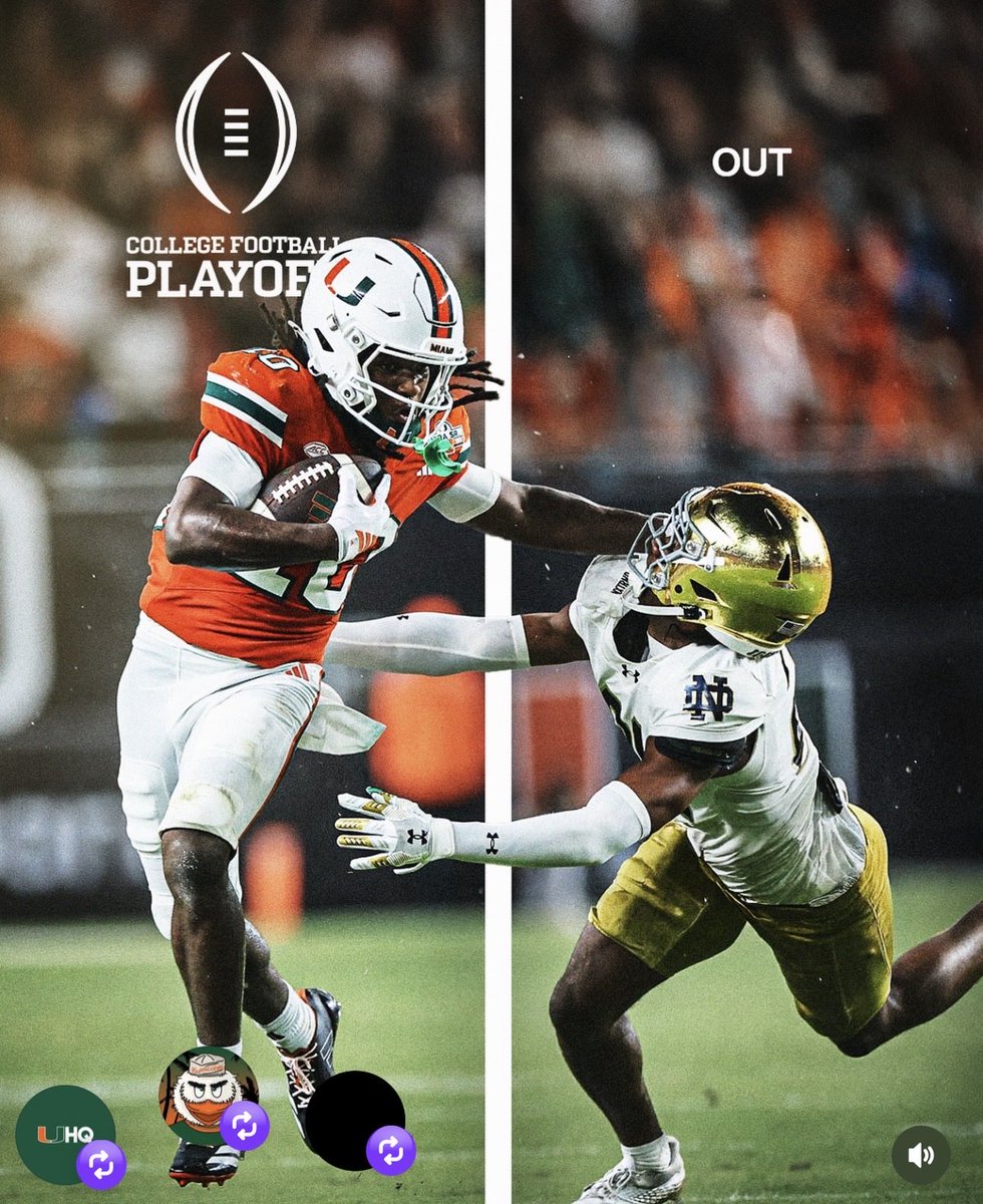 ItsJasonD tweet media