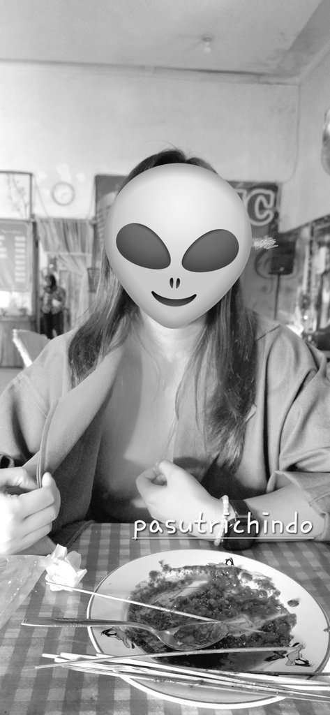 Tang ting tung tweet media