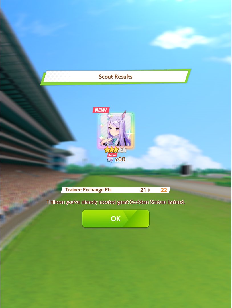 Blackxnova Vtuber tweet media