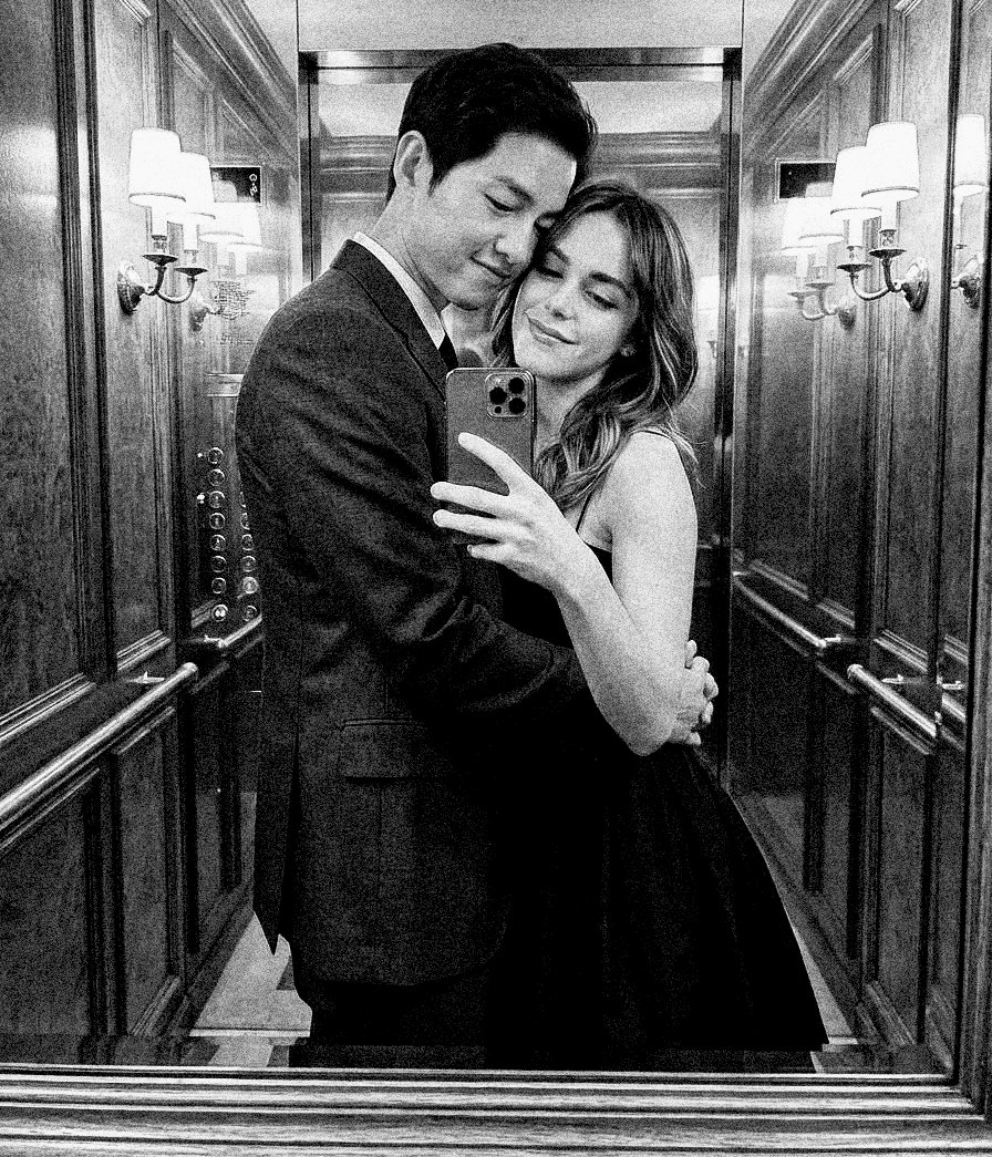 𝑒𝑙𝑖𝑠𝑒. tweet media