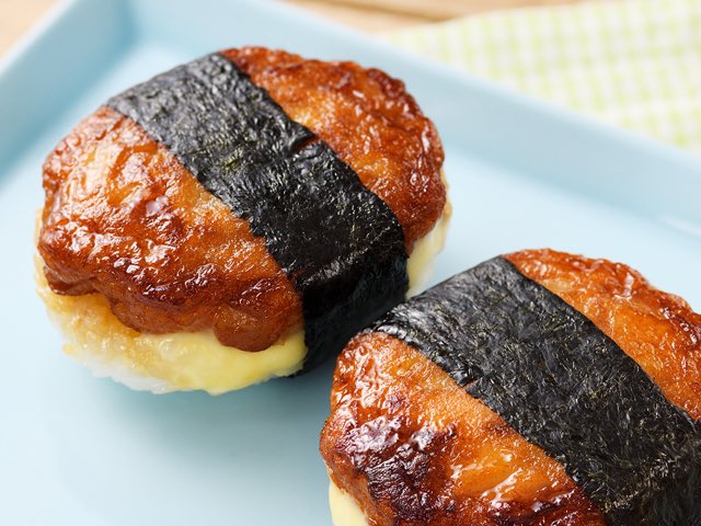 紀文【公式】🍢 🍥 tweet media