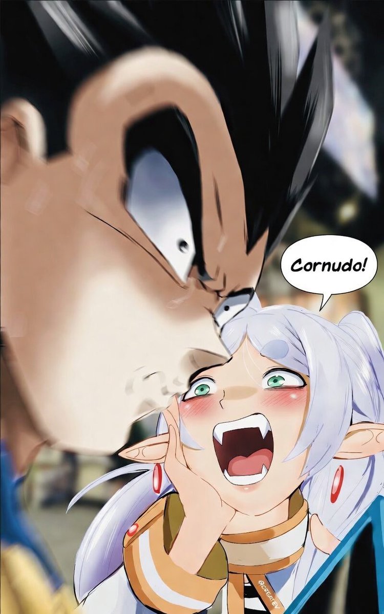 Lapiz dela luna tweet media