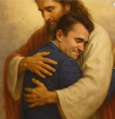 Cody Lendon tweet media