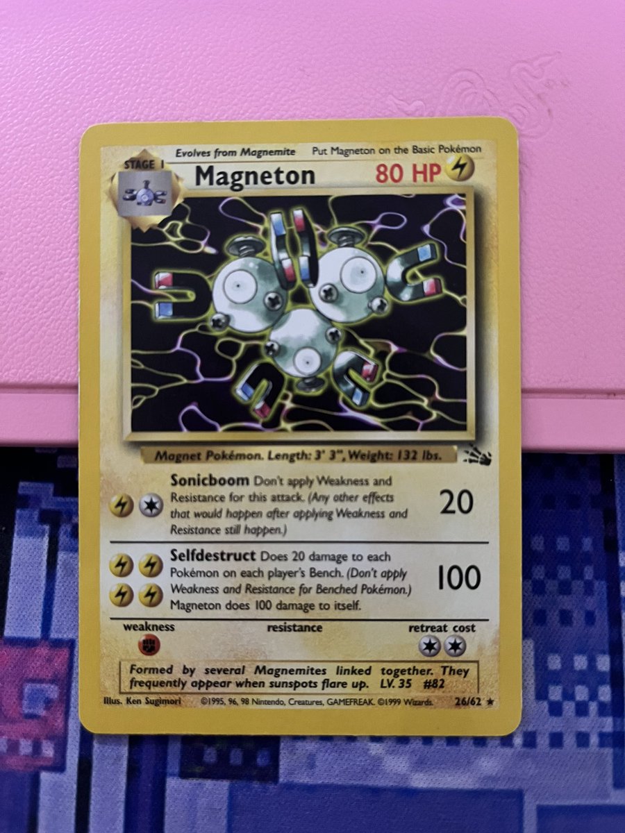 Xephy🐈‍⬛🌟『VBite CHOMP🤎』 tweet media