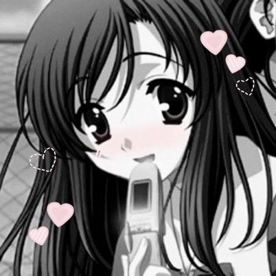 candi (shedtwt) tweet media