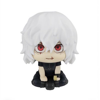 candi (shedtwt) tweet media