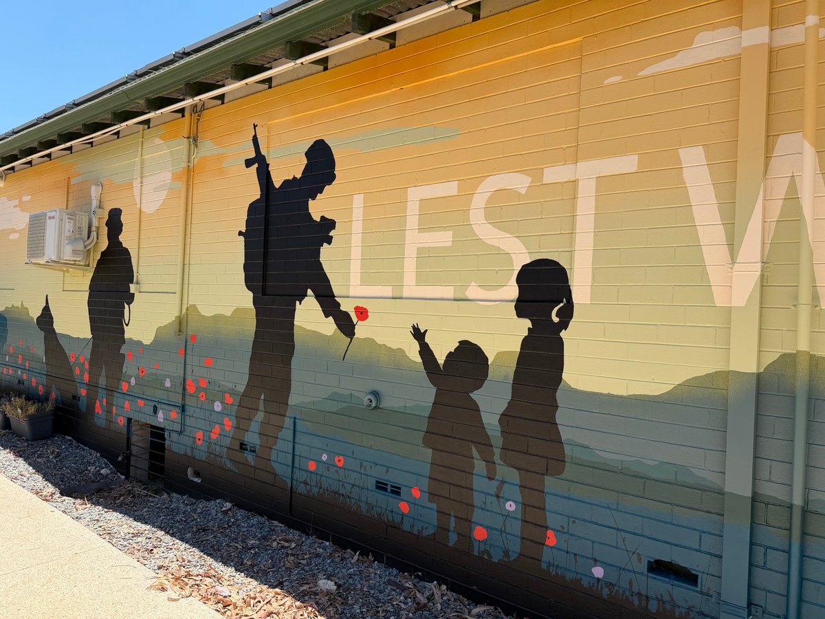 METRONET tweet media