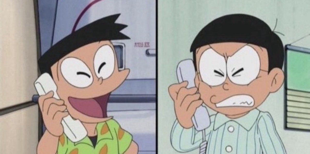 HHDC税理士 tweet media