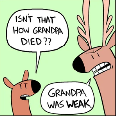 Deftpacito tweet media