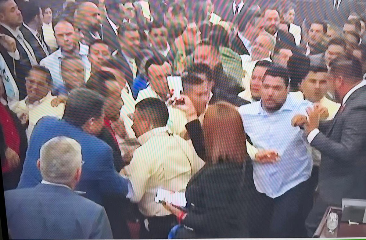 Proceso Digital tweet media