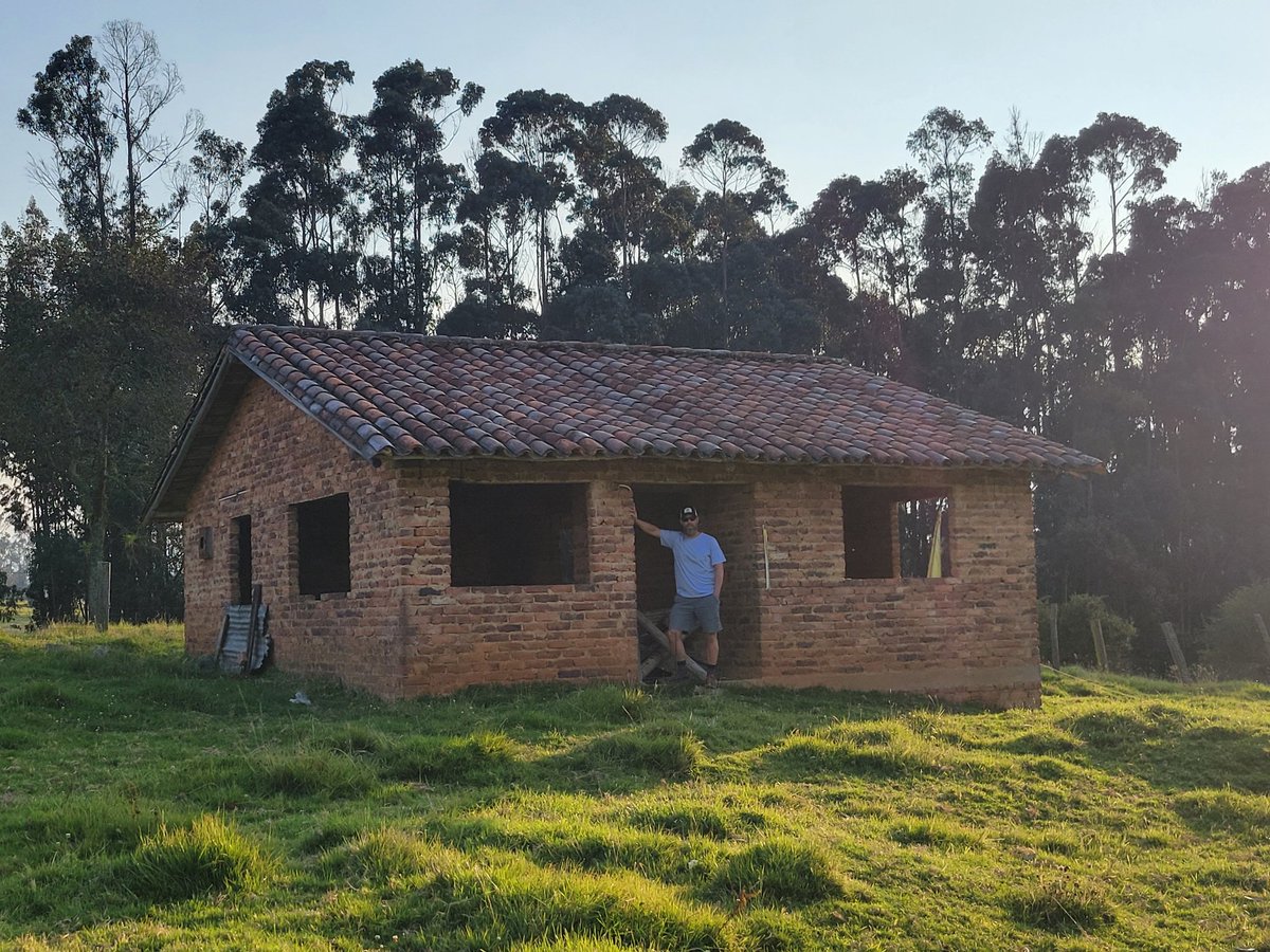 Douglas Kleven tweet media