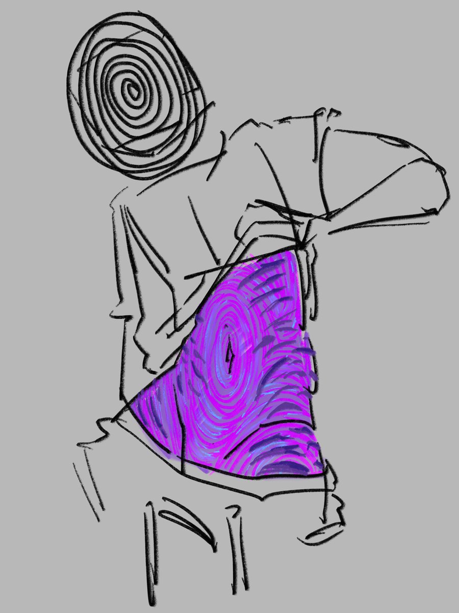 REX‼️18+/shedtwt dni/ (COMS OPEN) tweet media