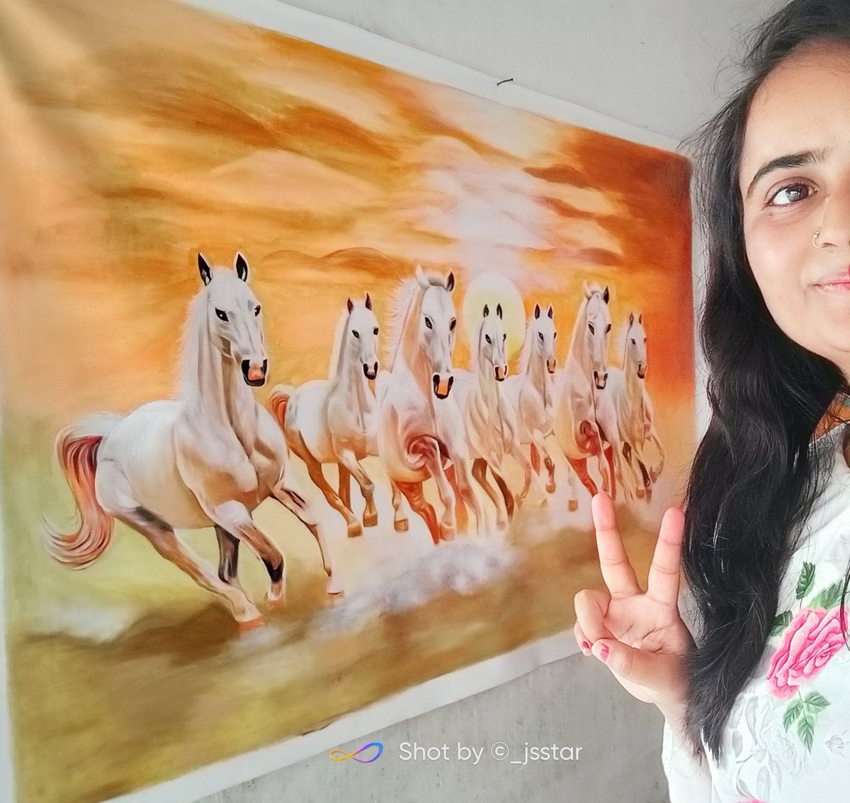 JassiAhir tweet media