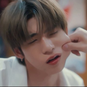 ม๋าด้วง tweet media