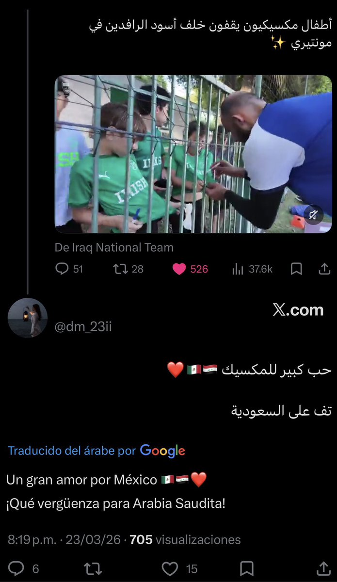 Edgar Alan tweet media