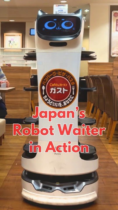 Blette-D83 tweet media