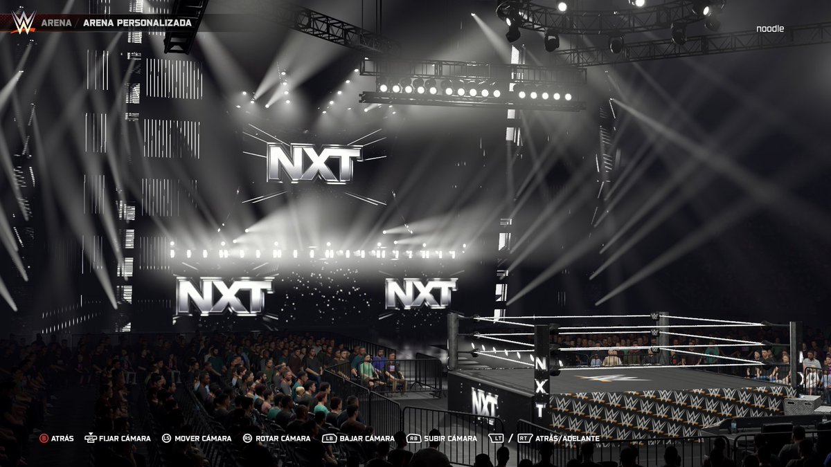 Jean ⭕ tweet media