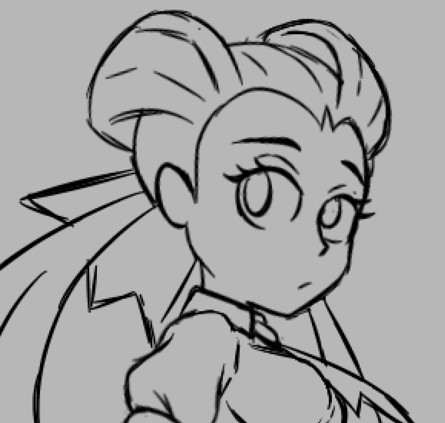 FeetFish 🇵🇭🔞(Open for Comms)➡️ tweet media