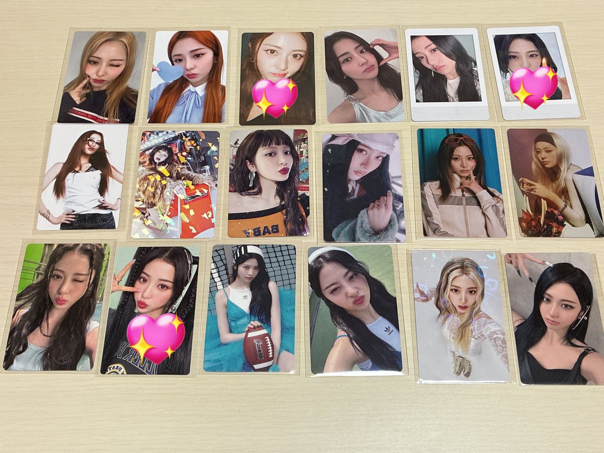 🦋인하🤍 tweet media