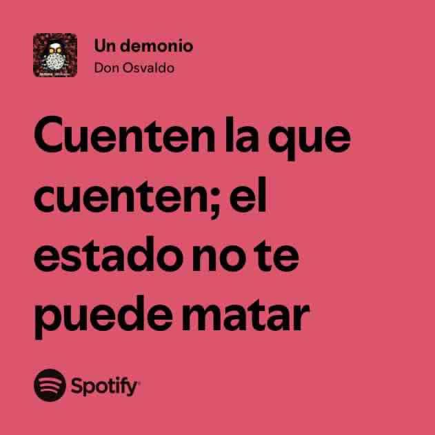 Julio Cronopiano tweet media