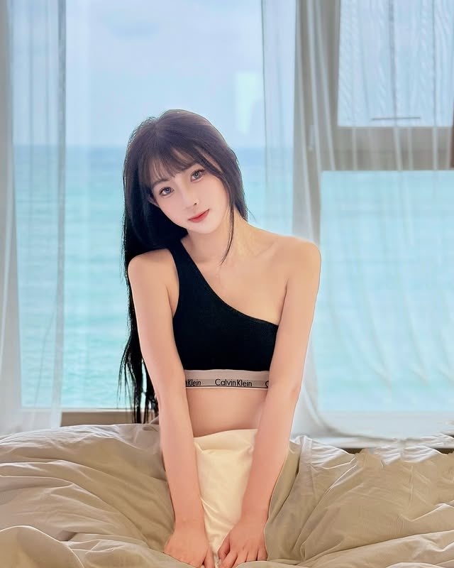 阿慧～ tweet media