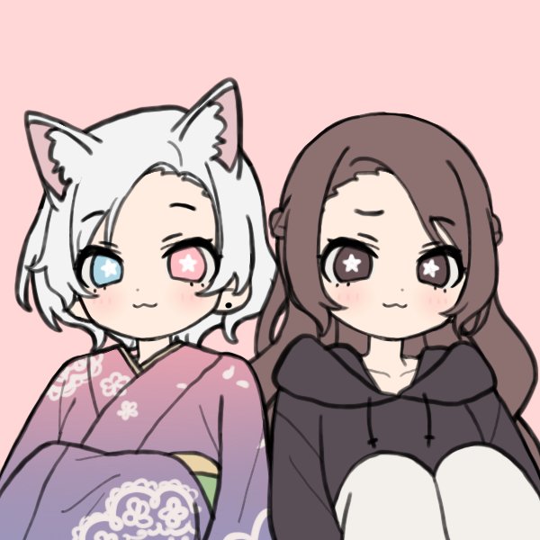 maeri 🌌🌙🪷 tweet media