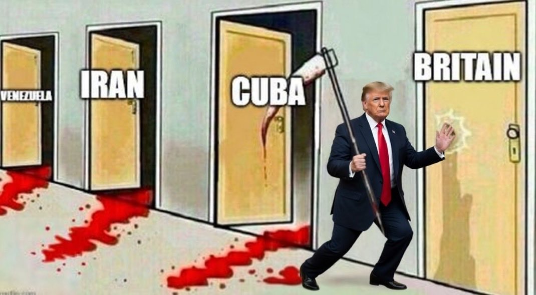 Shartin-w-Martin tweet media