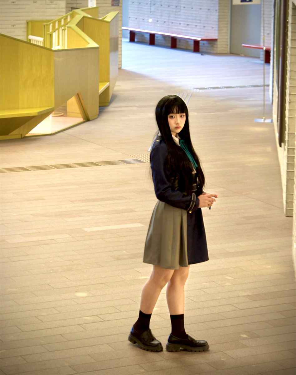 🍚秋田美味しいご飯🍚 tweet media