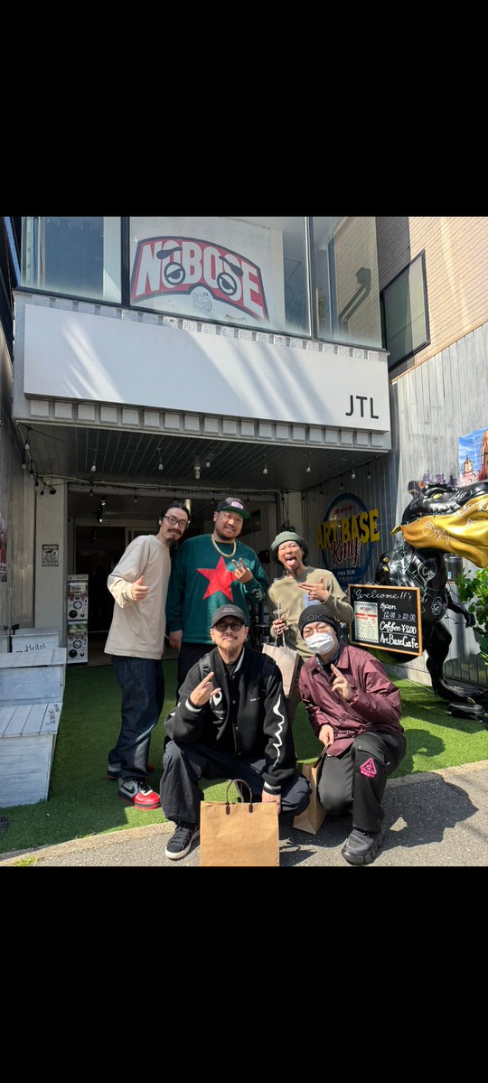 SHAMO//BBMO tweet media