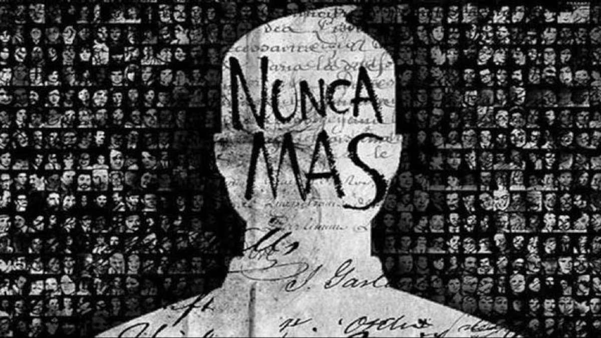 Gustavo Menna tweet media