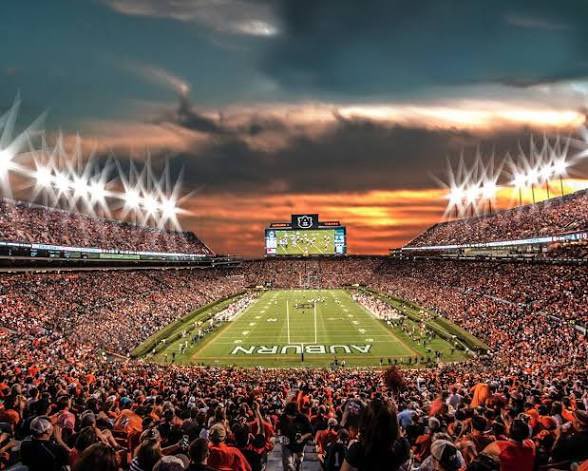 Jackson Coleman tweet media