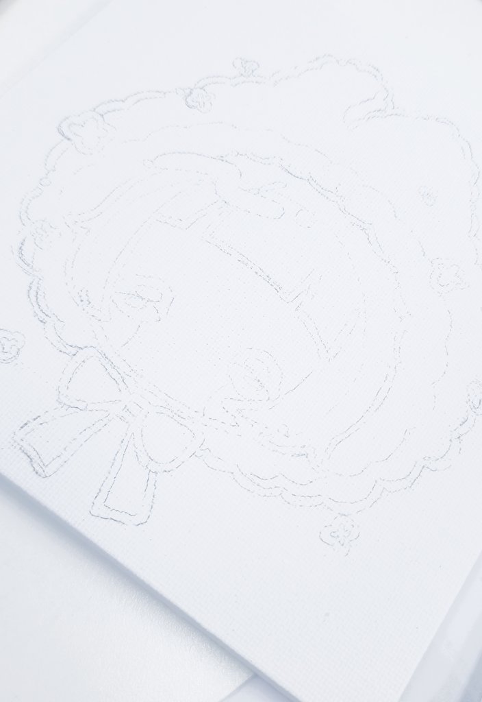 わたぴす tweet media