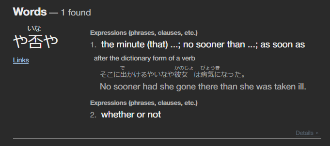 ✝☦Greek Mugi (Orthodox Mugi)🎸♨ tweet media