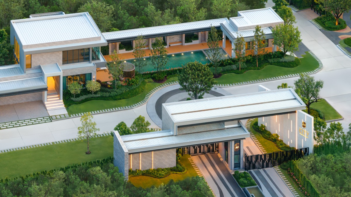 cyberAinews ข่าวธุรกิจ888 tweet media