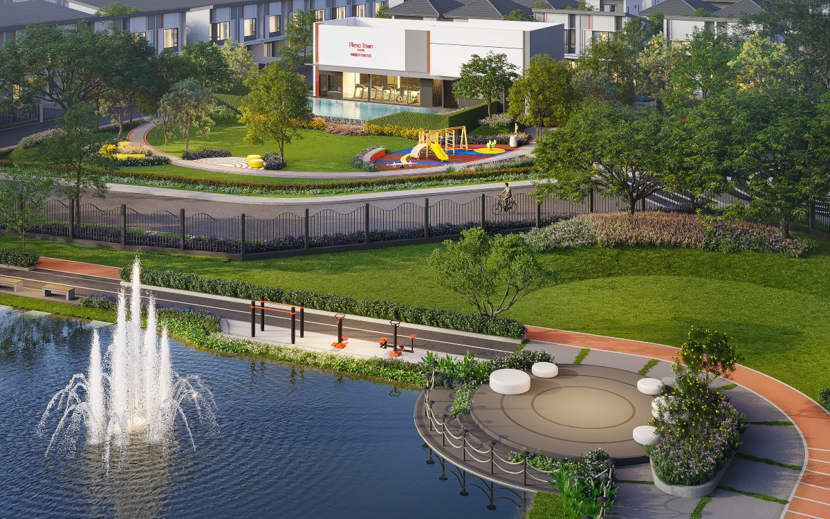 cyberAinews ข่าวธุรกิจ888 tweet media