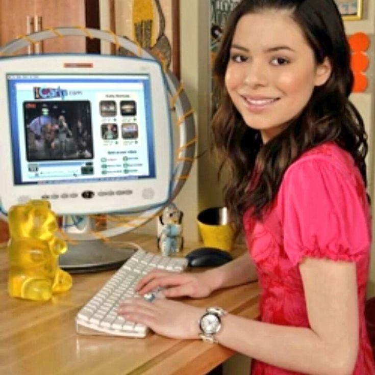 lfslm🇲🇽 tweet media