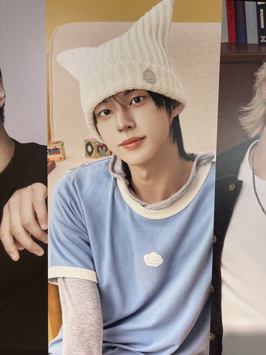 𝗮𝗲𝘆𝘂 tweet media