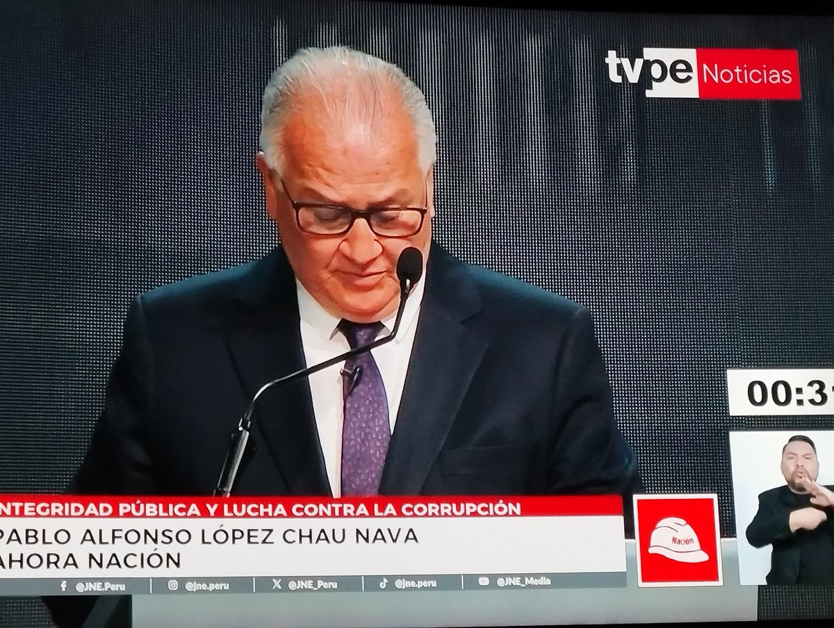 cenvall cesarenrike tweet media