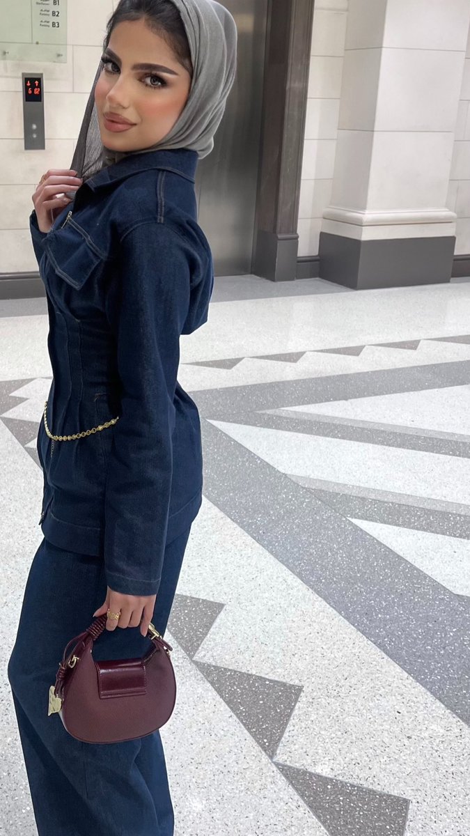 Aljazi M. Alsahali tweet media