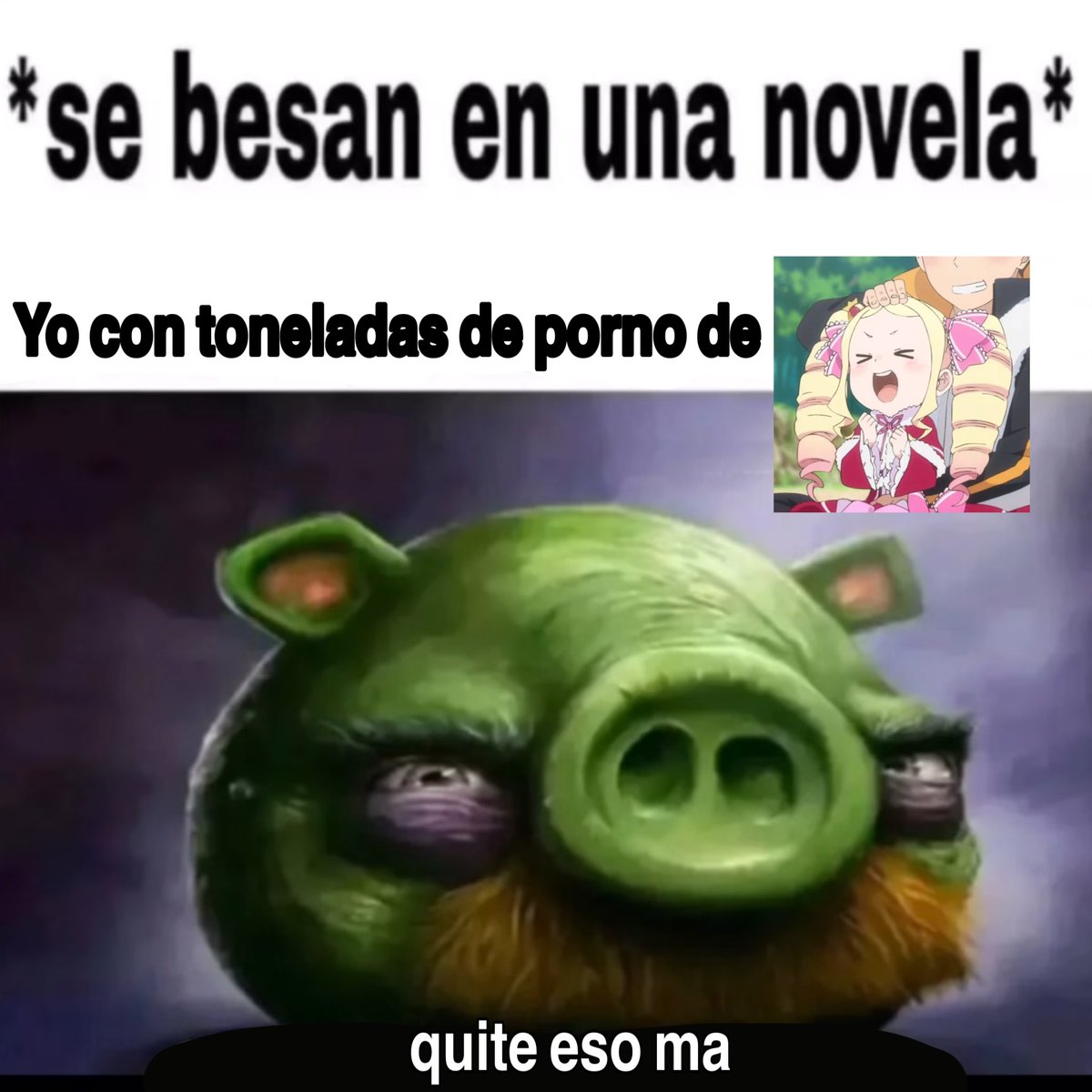 gaby pussy destroyer tweet media